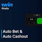 as auto bet